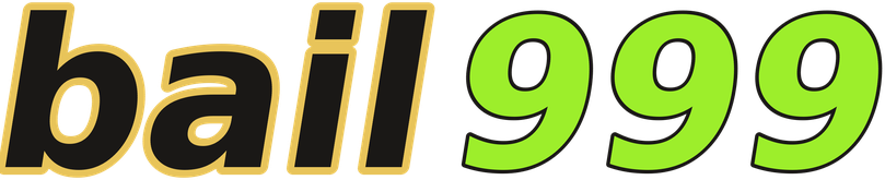 bail999 logo