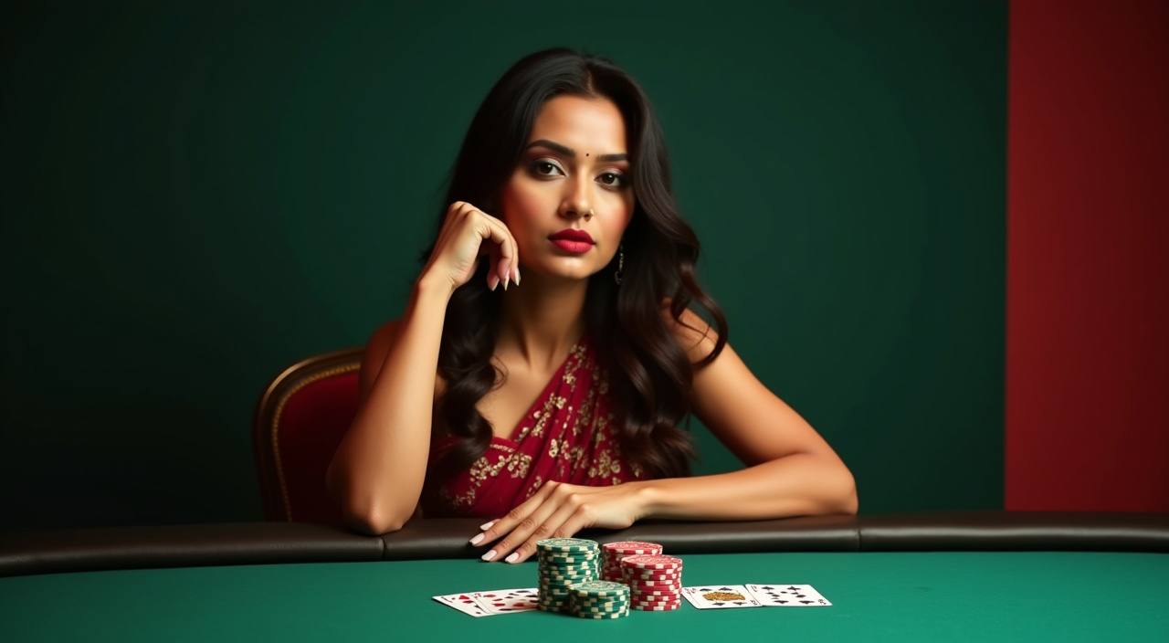 bail999 লাইভ ক্যাসিনো বোনাস