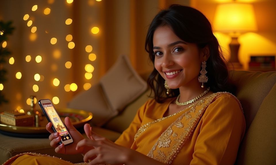 bail999 স্পোর্টস ক্যাশব্যাক