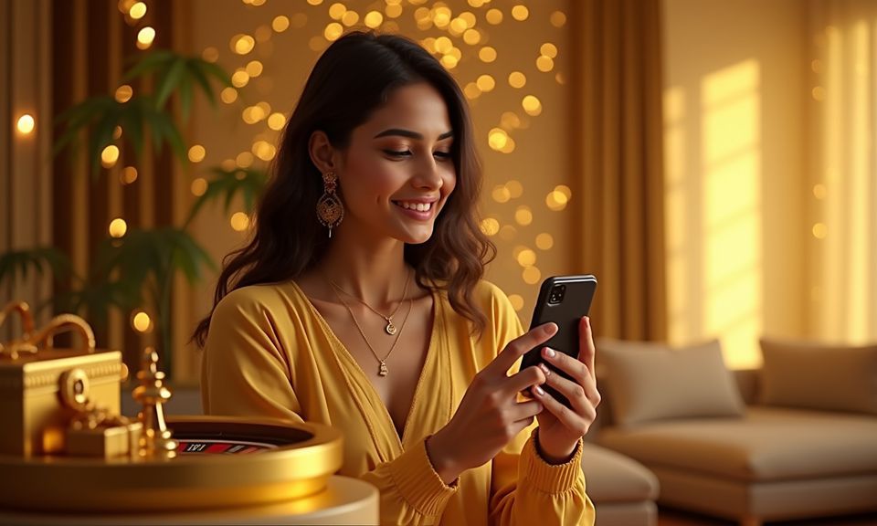 bail999 স্পোর্টসবুক