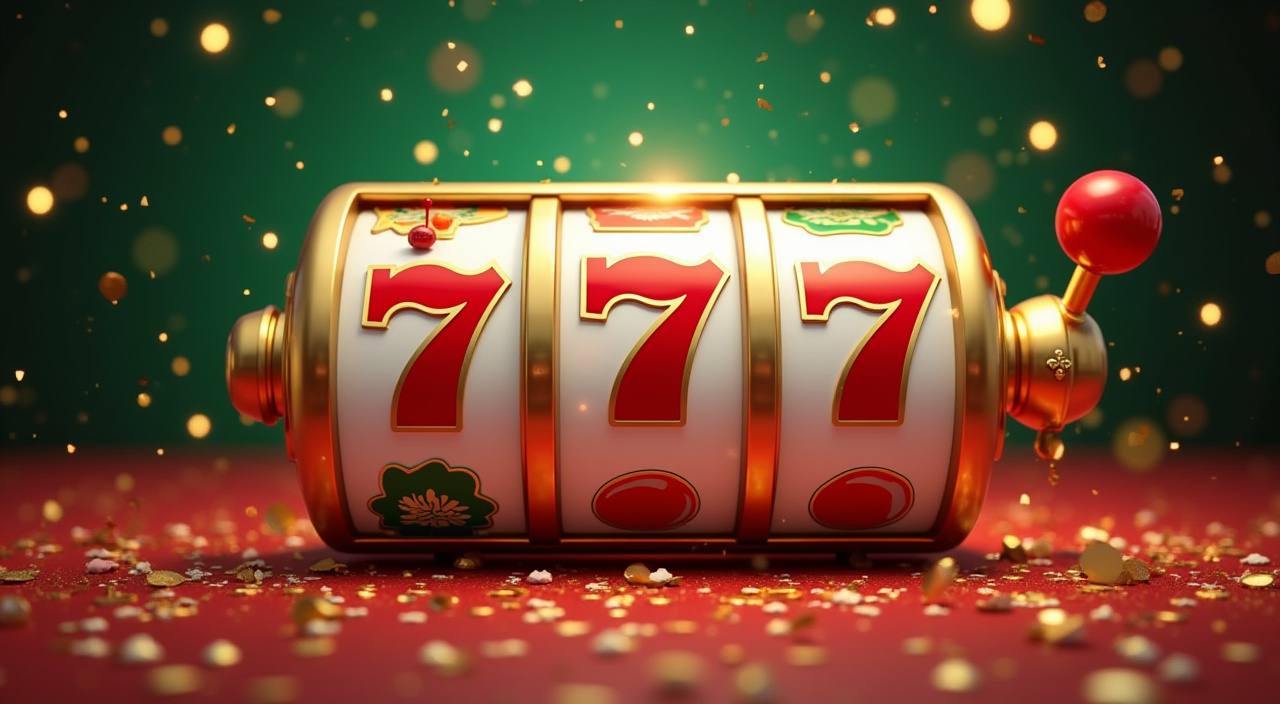 bail999 Live Craps Live-এ কী কী পাচ্ছেন bail999-এ